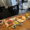 라온민박 이미지