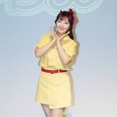 베리국 이미지