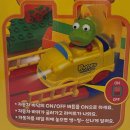 뽀로로 달려라 공룡탐험대 2 살까말까? 솔직후기 feat.내돈내산