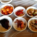 조선시대누룽지백숙 네이버블로그
