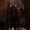 Spider Man No Way Home | 영화: 스파이더맨: 노 웨이 홈 (Spider-Man: No Way Home)정보 출연진 줄거리, 결말,추천 이유,감상평 요약