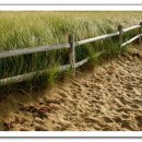 수문밥집 이미지