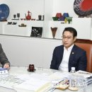 동신 이미지
