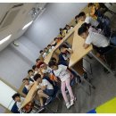수성구립책숲길도서관 이미지