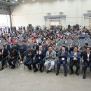 진부농업협동조합 이미지