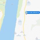 서종체육공원(테니스장) 이미지