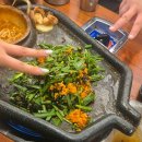 원동양꼬치집 | 오산 맛집 추천 | 원동 곱창 맛집 만리곱창 구워주는 한우곱창모둠 내돈내산 솔직후기