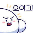 백두투어