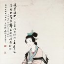 유한회사서화