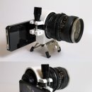 구축농장 이미지