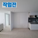 더베스트키친 네이버블로그