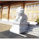 강진미술관 이미지