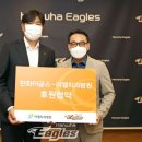 이엘치과의 Daum카페