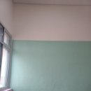 반월초등학교 이미지