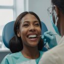 마음드림치과의원 이미지