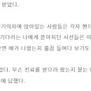 아름다운산부인과의원 이미지
