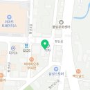 66정플란트치과의원 이미지