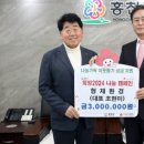 형제환경 이미지