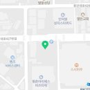 (주)하나알씨 이미지
