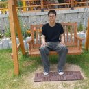 레오의숲