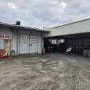 함덕자동차공업사 이미지