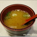 정석초밥