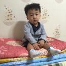 오봉계곡민박 | 송추계곡 오봉펜션 휴양 후기^^