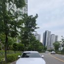 일동카정비