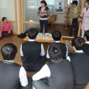 장명 경로당 이미지