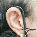 서울덴마크보청기안양평촌센터 이미지