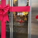 용산-341 이미지