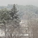 행복눔터