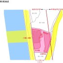 ♣수원시 상가 경매♣수원시 팔달구 남수동 근린시설 경매/토지195평 건물179평 경매가22억9백 상업지역 수원통닭거리내 상권좋음 이미지