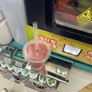 지에스25쌍용바른점 이미지