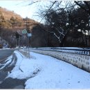 석현2교 이미지