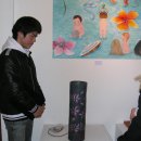 꿈꾸는공예(생활공예) 이미지