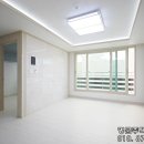 신정초 사거리(4) 네이버블로그