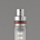 태양산업 이미지