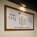 이낙에산다 네이버블로그