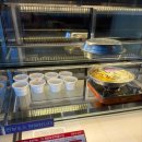 C004 | [인천] 인천 구월동 즉석떡볶이 맛집! 가성비 좋은 맛집 추천 '진심즉석떡볶이집' 후기