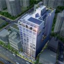 현대제우스타워오피스텔 이미지