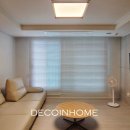 들말흥한타운 이미지