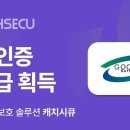 주식회사 오내피플