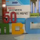 희망미용실 - 화성시 | 희망미용실