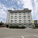 그리스모텔 이미지