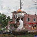 현대추어탕 이미지