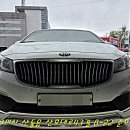 뉴테크모터스 이미지