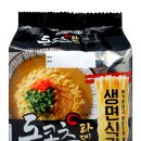 돈코츠야
