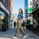 석수약국 이미지