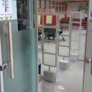 은계중학교 이미지